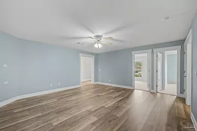 5897 Arch Ave, Pensacola, FL 32526 - Photo 28