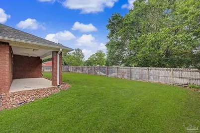 5897 Arch Ave, Pensacola, FL 32526 - Photo 44