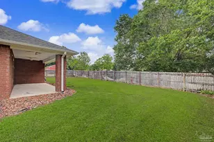 5897 Arch Ave, Pensacola, FL 32526 - Photo 44