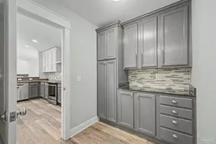 5897 Arch Ave, Pensacola, FL 32526 - Photo 20