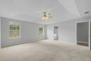5897 Arch Ave, Pensacola, FL 32526 - Photo 8
