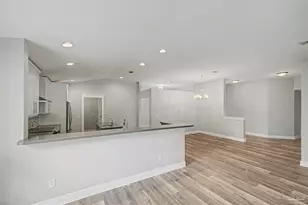 5897 Arch Ave, Pensacola, FL 32526 - Photo 12