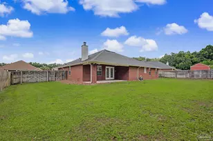5897 Arch Ave, Pensacola, FL 32526 - Photo 12