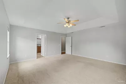 5897 Arch Ave, Pensacola, FL 32526 - Photo 38