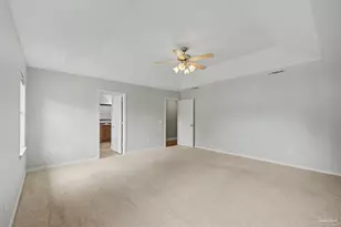 5897 Arch Ave, Pensacola, FL 32526 - Photo 38