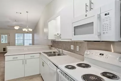 2527 Trailwood Dr, Cantonment, FL 32533 - Photo 12