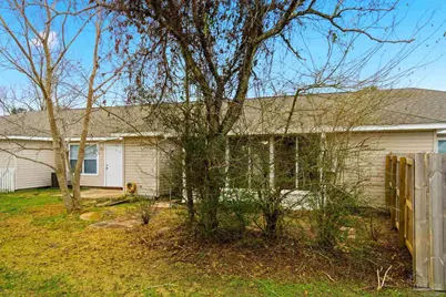 2527 Trailwood Dr, Cantonment, FL 32533 - Photo 28