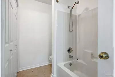 2527 Trailwood Dr, Cantonment, FL 32533 - Photo 20