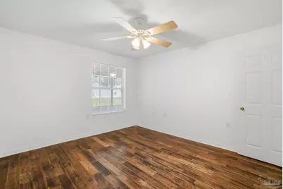2527 Trailwood Dr, Cantonment, FL 32533 - Photo 16