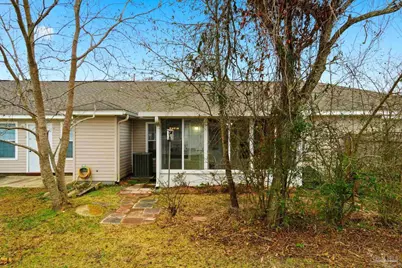 2527 Trailwood Dr, Cantonment, FL 32533 - Photo 26
