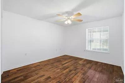 2527 Trailwood Dr, Cantonment, FL 32533 - Photo 14