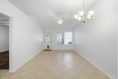 2527 Trailwood Dr, Cantonment, FL 32533 - Photo 6