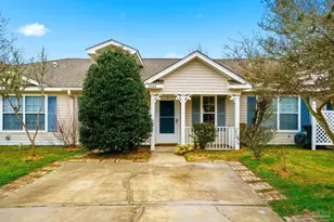 2527 Trailwood Dr, Cantonment, FL 32533 - Photo 1