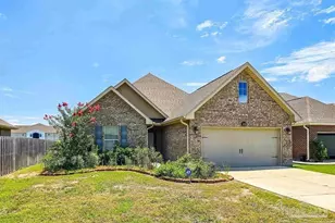 8881 Bellawood Cir, Pensacola, FL 32514 - Photo 1