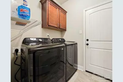 8881 Bellawood Cir, Pensacola, FL 32514 - Photo 22