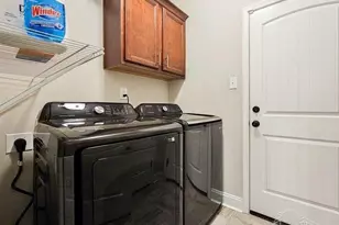 8881 Bellawood Cir, Pensacola, FL 32514 - Photo 22