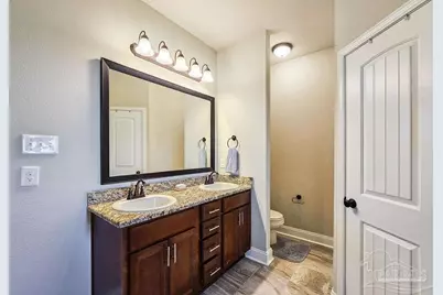 8881 Bellawood Cir, Pensacola, FL 32514 - Photo 12