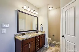 8881 Bellawood Cir, Pensacola, FL 32514 - Photo 12