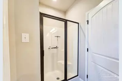 8881 Bellawood Cir, Pensacola, FL 32514 - Photo 16