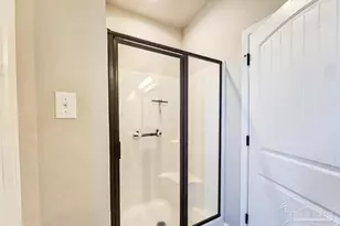 8881 Bellawood Cir, Pensacola, FL 32514 - Photo 16