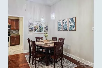 8881 Bellawood Cir, Pensacola, FL 32514 - Photo 4