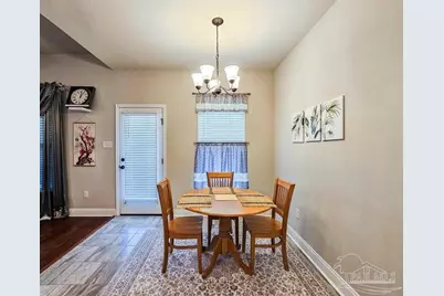 8881 Bellawood Cir, Pensacola, FL 32514 - Photo 8