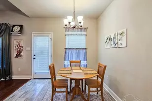 8881 Bellawood Cir, Pensacola, FL 32514 - Photo 8