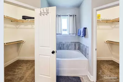 8881 Bellawood Cir, Pensacola, FL 32514 - Photo 14