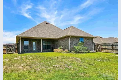 8881 Bellawood Cir, Pensacola, FL 32514 - Photo 24