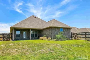 8881 Bellawood Cir, Pensacola, FL 32514 - Photo 24
