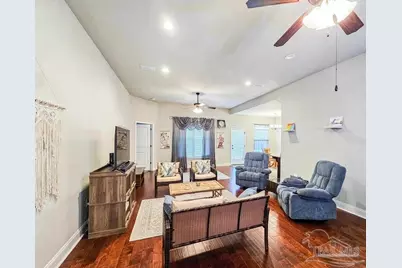 8881 Bellawood Cir, Pensacola, FL 32514 - Photo 6