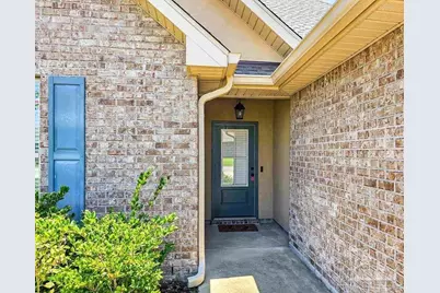8881 Bellawood Cir, Pensacola, FL 32514 - Photo 2