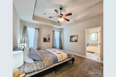 8881 Bellawood Cir, Pensacola, FL 32514 - Photo 10