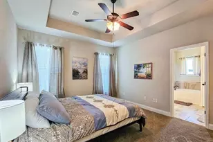 8881 Bellawood Cir, Pensacola, FL 32514 - Photo 10