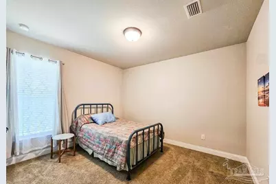 8881 Bellawood Cir, Pensacola, FL 32514 - Photo 20