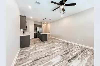 5180 Burlington Ave, Pensacola, FL 32505 - Photo 6