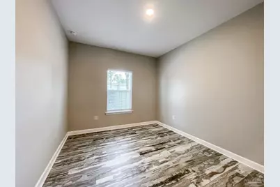 5180 Burlington Ave, Pensacola, FL 32505 - Photo 22