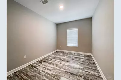 5180 Burlington Ave, Pensacola, FL 32505 - Photo 20