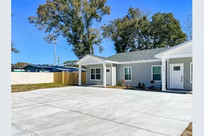 5180 Burlington Ave, Pensacola, FL 32505 - Photo 2