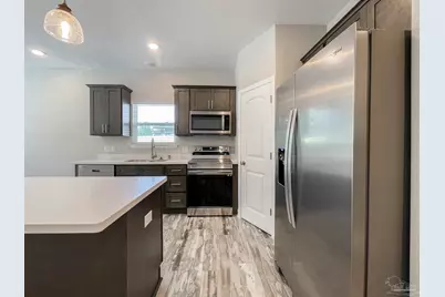 5180 Burlington Ave, Pensacola, FL 32505 - Photo 10