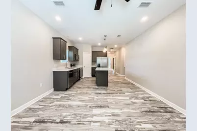 5180 Burlington Ave, Pensacola, FL 32505 - Photo 4