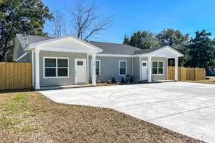 5180 Burlington Ave, Pensacola, FL 32505 - Photo 1