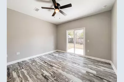 5180 Burlington Ave, Pensacola, FL 32505 - Photo 12