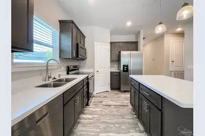 5180 Burlington Ave, Pensacola, FL 32505 - Photo 8