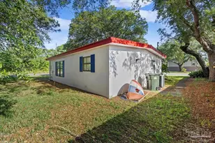 500 S Fairfield Dr, Pensacola, FL 32506 - Photo 14