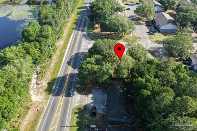 500 S Fairfield Dr, Pensacola, FL 32506 - Photo 20