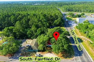 500 S Fairfield Dr, Pensacola, FL 32506 - Photo 16