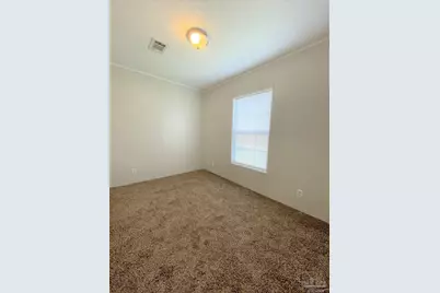 814 N E St, Pensacola, FL 32501 - Photo 12