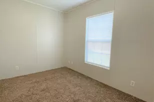 814 N E St, Pensacola, FL 32501 - Photo 12