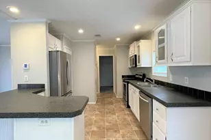 814 N E St, Pensacola, FL 32501 - Photo 6